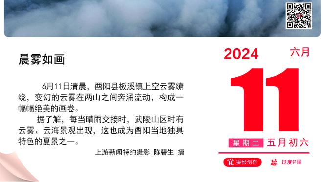 B/R模拟2024年选秀：欧洲球员垄断前三位 布朗尼不在榜