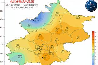 略有进步！马刺12月2胜12负 11月1胜13负